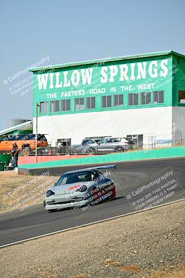 media/Sep-14-2024-PCA San Diego (Sat) [[4f5cf43387]]/Orange Group/Session 2 (Turns 4b and 5)/